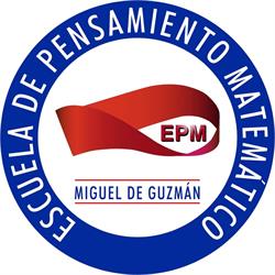 Escuela Pensamiento Matemático Miguel de Guzman, Torrelodones