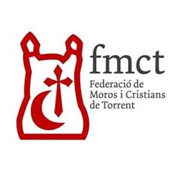 Federació de Moros i Cristians de Torrent - fmct