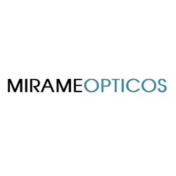 Mírame Ópticos, Arnedo