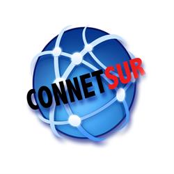 CONNETSUR, Sanlúcar la Mayor