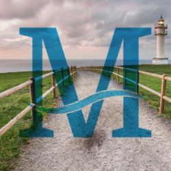 MIrador de Bareyo
