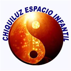 Chiquiluz Espacio Infantil, Galapagar