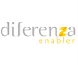 Diferenza Enabler, Mérida