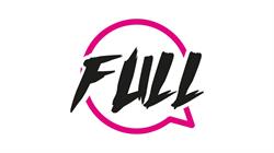 FullMóviles.com, Baza