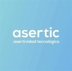 asertic, asertividad tecnológica, Vinaròs
