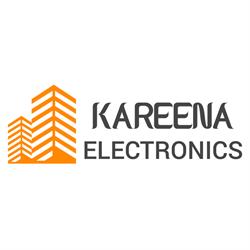 KAREENA ELECTRONICS, Ceuta