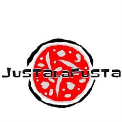 Justa la Fusta, Torrelles de Llobregat