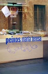 Peixos Maria Teresa, Sant Joan Les Fonts