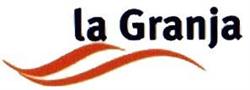 La Granja, Sant Esteve de Palautordera