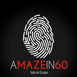 A MAZE IN 60, Boadilla Del Monte