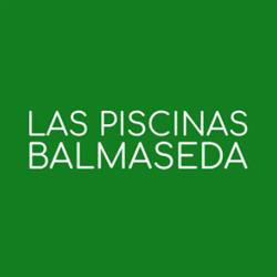Las Piscinas Balmaseda