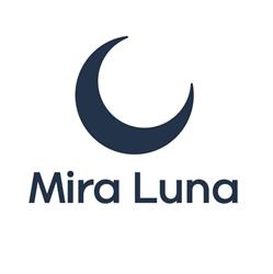 Mira Luna, Jávea