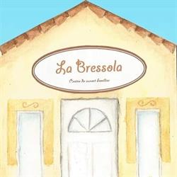 La Bressola, Vallirana