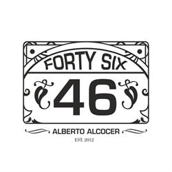 Forty-Six, Madrid