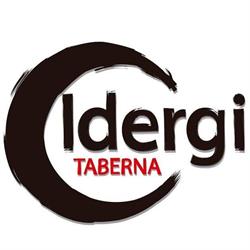 Idergi Taberna, Altsasu