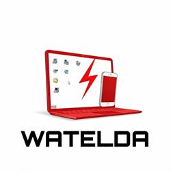 Watelda S.L, Puçol