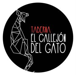 Taberna El Callejón del Gato, Madrid