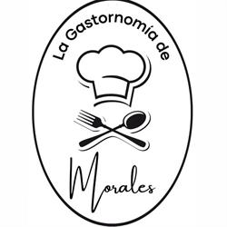 GASTROBAR La Piscina El Gastor