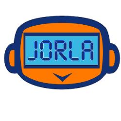 JORLA, Navalcarnero