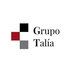 Grupo Concertante Talía, Madrid