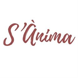 S'Anima, Capdepera