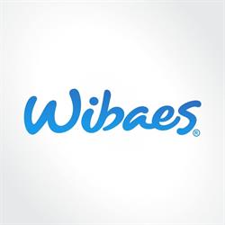 Wibaes, Estepa