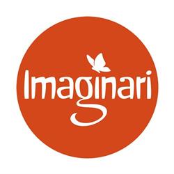 Imaginari Centro de Educación Infantil, Puçol