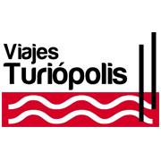 AGENCIA VIAJES TURIOPOLIS "BIXMA S.L.", Silla