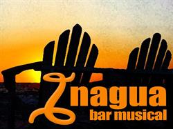 Inagua Bar Musical, Palamós