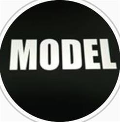 Model, Vilanova del Camí