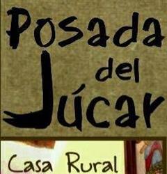 Casa Rural “Posada del Júcar”., La Gila