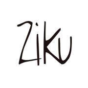 Ziku bitxiak, Zikuñaga