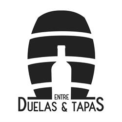 Entre duelas y tapas, Arucas