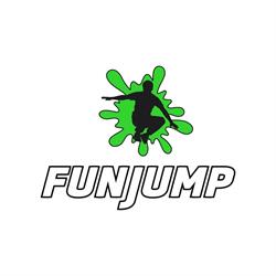 Fun Jump, Massanassa