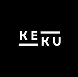 KEKU CERVECERIA, Alcasser