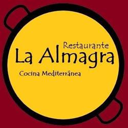 Meson Restaurante La Almagra, Baños de Mula