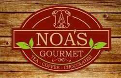 Noa´s Gourmet, Cercedilla