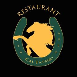 Restaurant Cal Tatano, Orrius