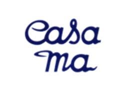 Casa Ma, Viladecans