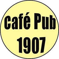 Cafè 1907, Benissanet