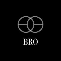BRO, Murcia