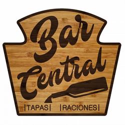 Bar Central, Córdoba