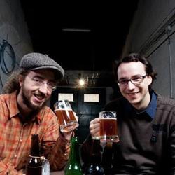 La MicroCerveseria, Sabadell