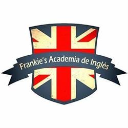 Frankie's Academia de Inglés, Astillero