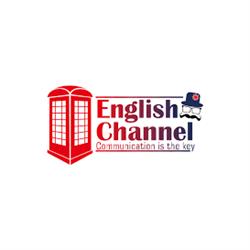 English Channel, Arroyomolinos