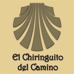 El Chiringuito del Camino, Frómista