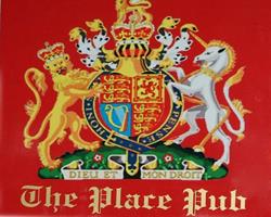 The Place Pub, Herencia