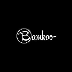 Bamboo, Parla