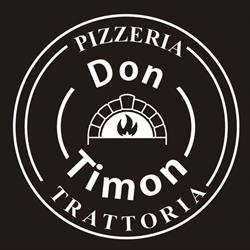 Restaurante Pizzeria Don Timón, El Verger