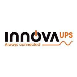 Innova Seguridad Eléctrica S.L., El Encín